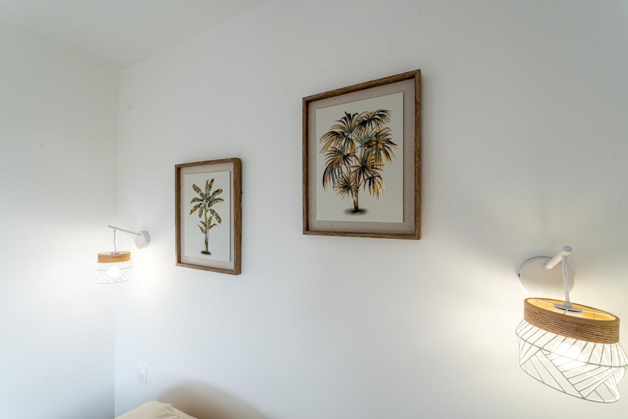 Bordeaux - Ma Residence Privee Беґль Екстер'єр фото