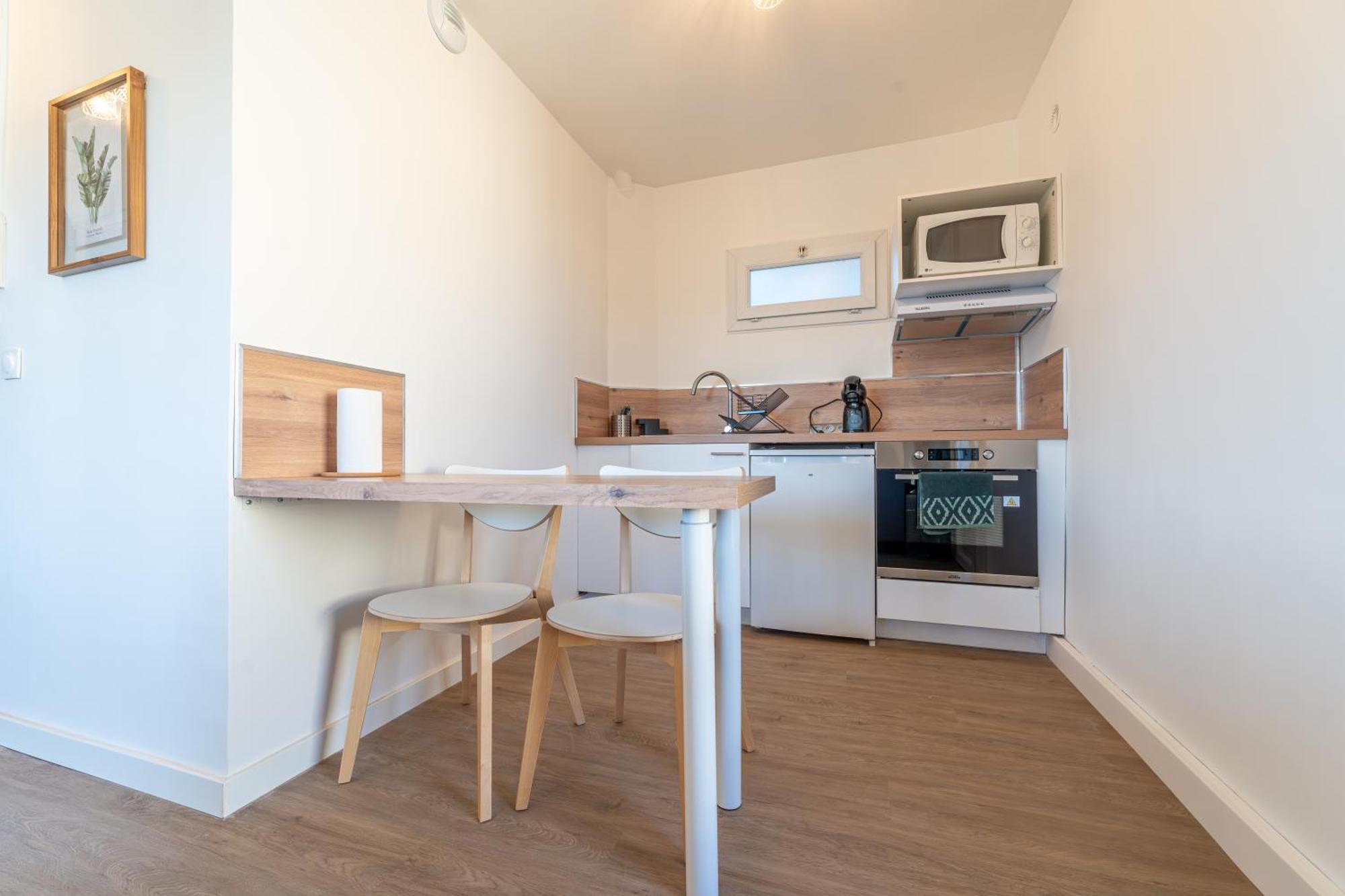 Bordeaux - Ma Residence Privee Беґль Екстер'єр фото